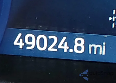 2022 Ford F-150 Supercrew from USA, damaged, VIN 1FTFW1E86NKD41024